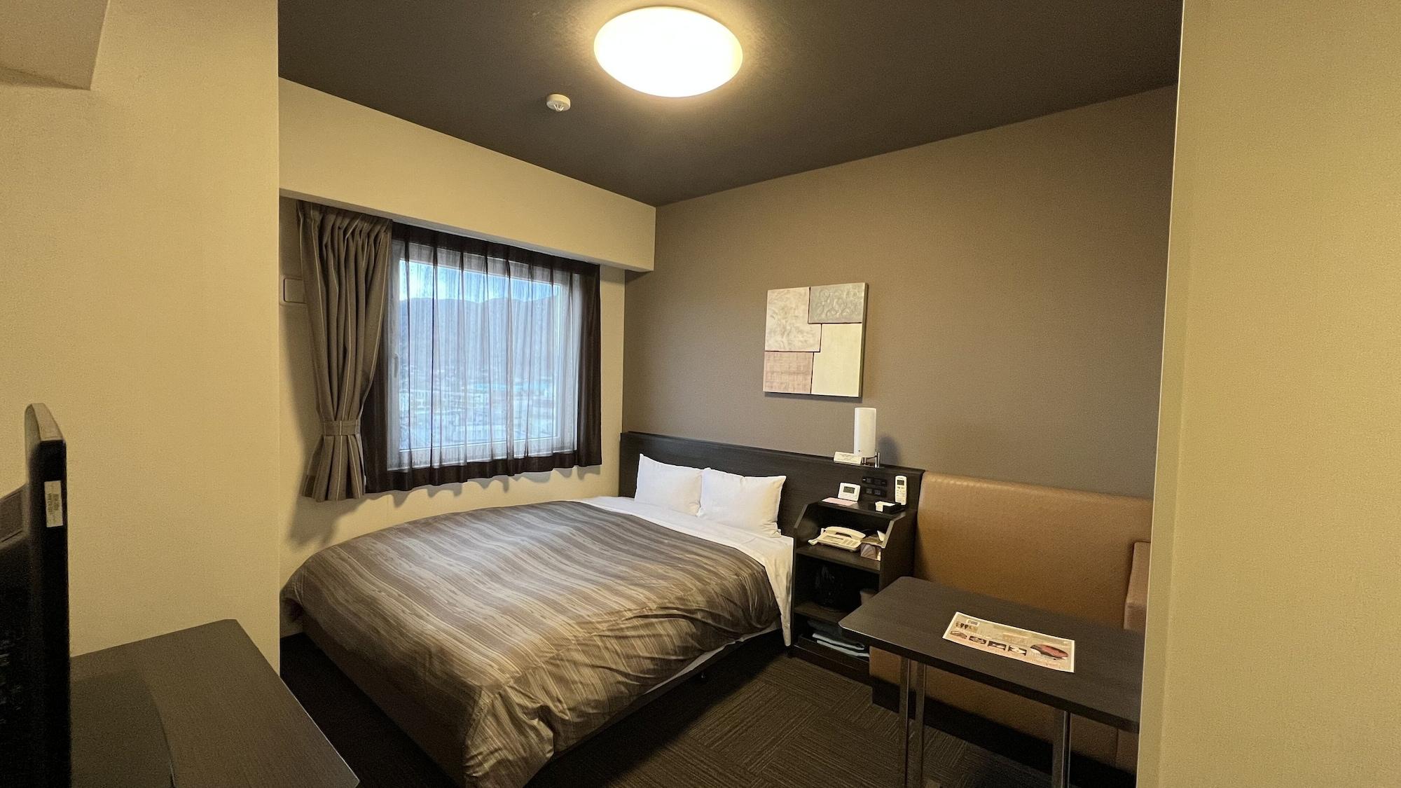 Hotel Route Inn Hashimoto Hasimoto Kültér fotó