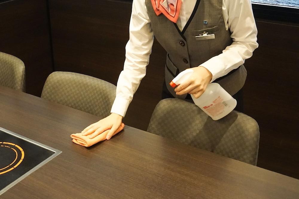 Hotel Route Inn Hashimoto Hasimoto Kültér fotó
