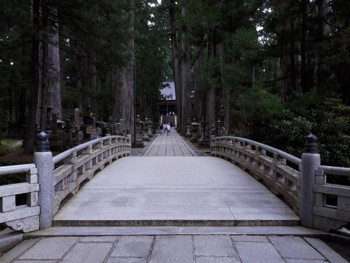 Hotel Route Inn Hashimoto Hasimoto Kültér fotó