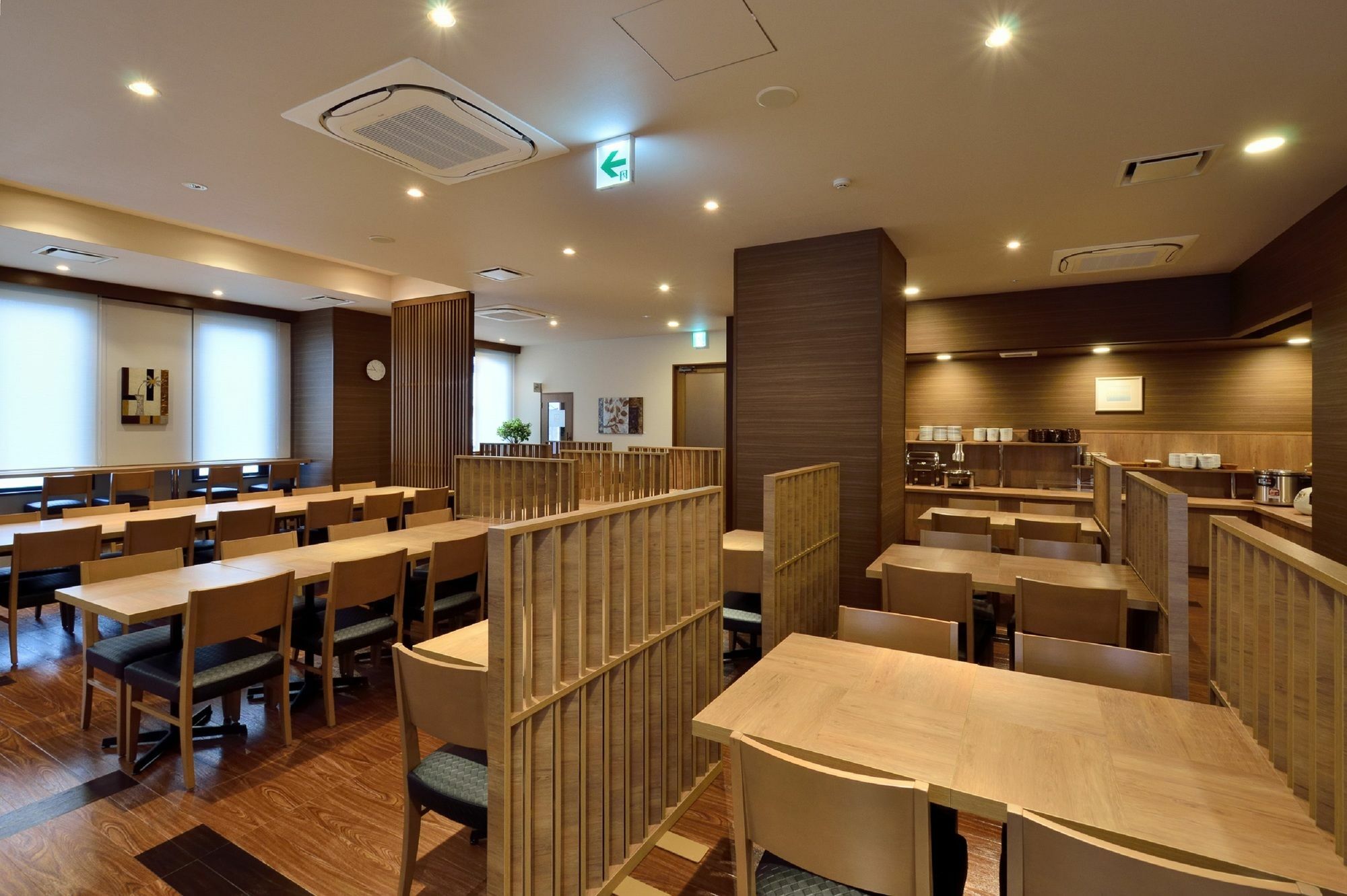 Hotel Route Inn Hashimoto Hasimoto Kültér fotó