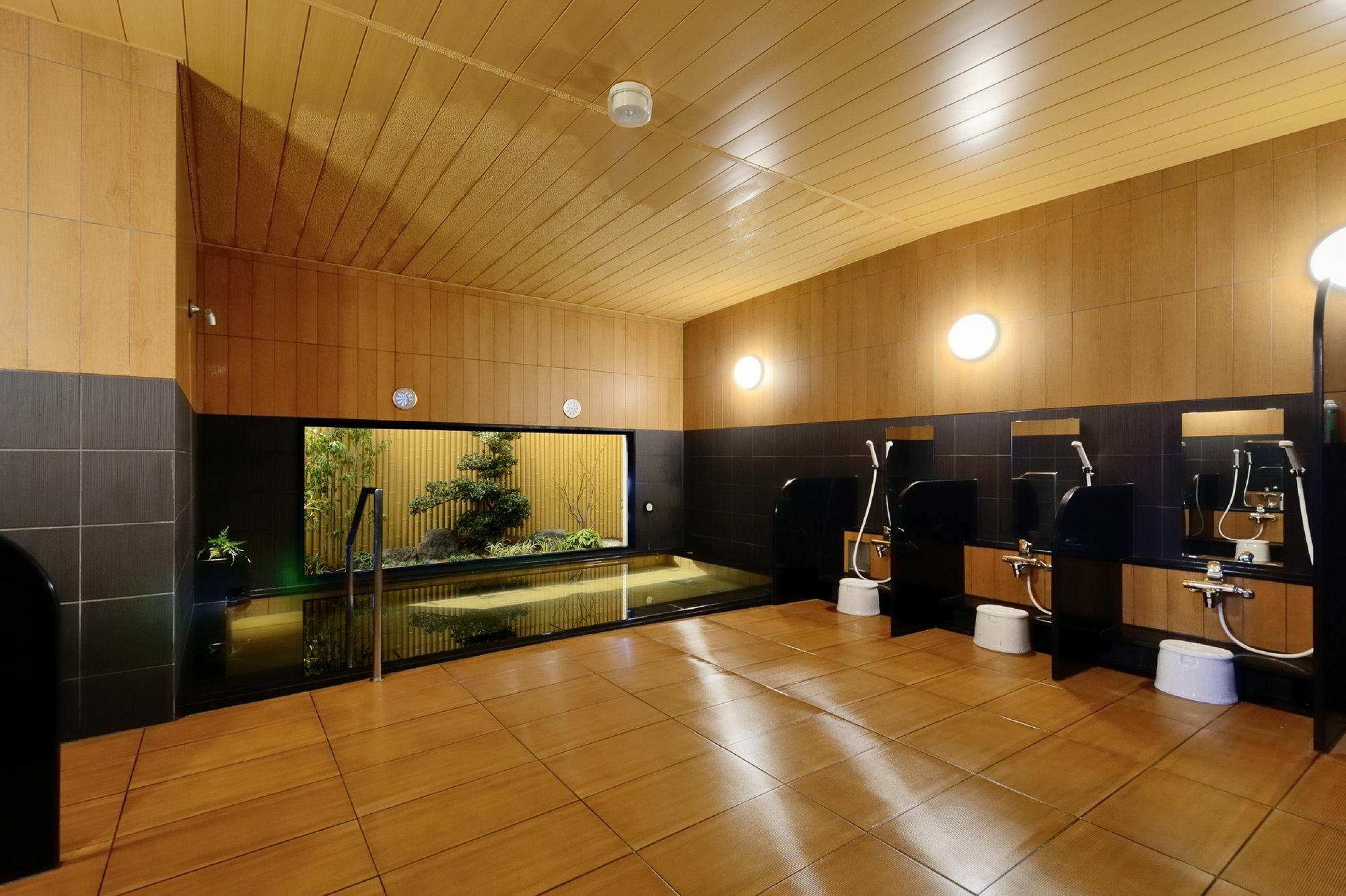Hotel Route Inn Hashimoto Hasimoto Kültér fotó